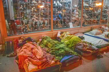 Thumbnail for 6803278