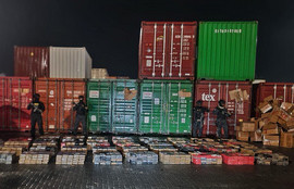 Thumbnail for 6803285