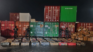 Thumbnail for 6803285