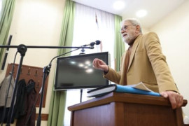 Thumbnail for 6803288