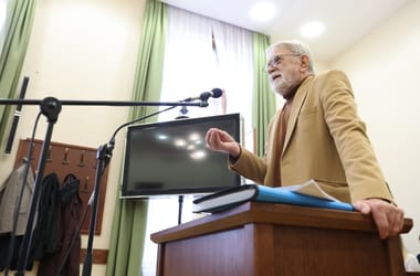 Thumbnail for 6803288