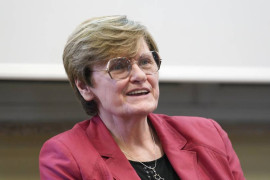 Thumbnail for 6803290