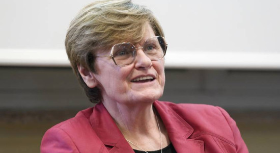 Thumbnail for 6803290