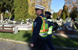 Thumbnail for 6803293