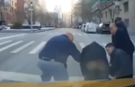 Thumbnail for 6803299