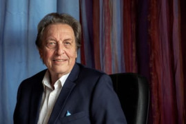 Thumbnail for 6803301