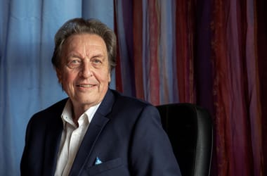 Thumbnail for 6803301