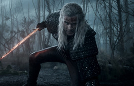 Thumbnail for 6803304