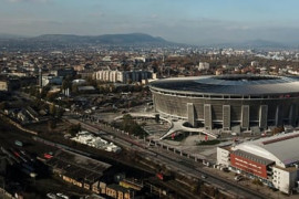 Thumbnail for 6803307