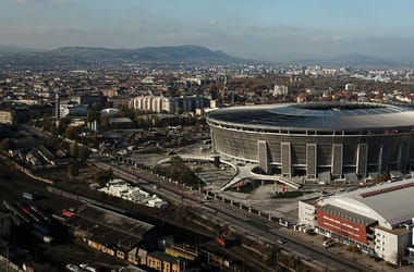 Thumbnail for 6803307