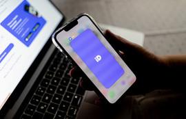 Thumbnail for 6803311