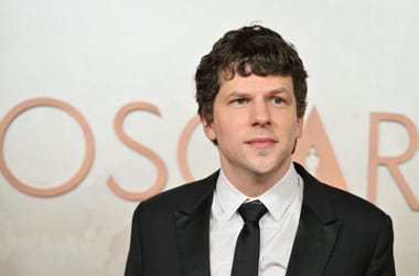 Thumbnail for 6803313