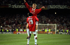 Thumbnail for 6803315