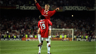 Thumbnail for 6803315