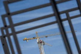 Thumbnail for 6803317