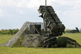 Thumbnail for 6803321