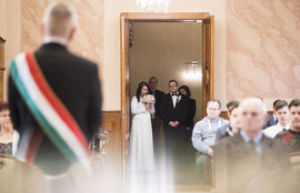 Thumbnail for 6803323