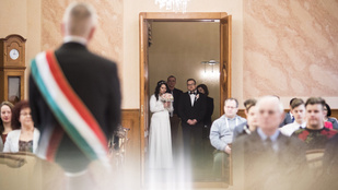 Thumbnail for 6803323