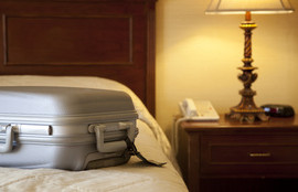 Thumbnail for 6803377