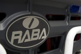 Thumbnail for 6803381