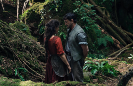 Thumbnail for 6803386