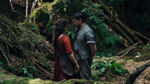 Thumbnail for 6803386