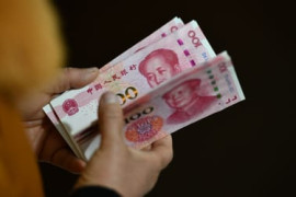 Thumbnail for 6803391