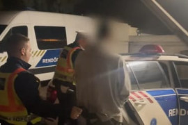 Thumbnail for 6803397