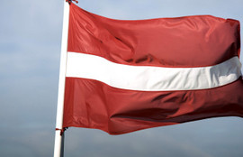 Thumbnail for 6803403