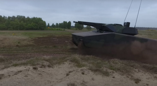 Thumbnail for 6803407