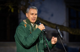 Thumbnail for 6803412