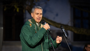 Thumbnail for 6803412