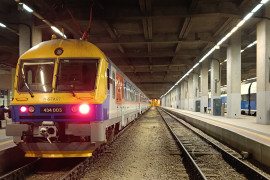 Thumbnail for 6803414