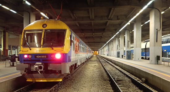 Thumbnail for 6803414