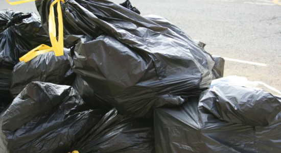 Thumbnail for 6803421