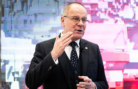 Thumbnail for 6803424