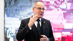 Thumbnail for 6803424