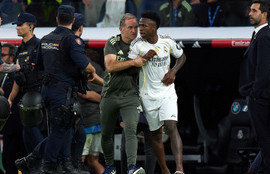 Thumbnail for 6803426