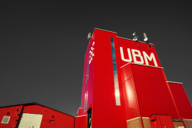 Thumbnail for 6803436