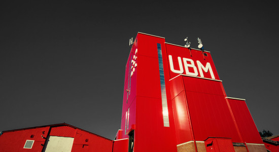 Thumbnail for 6803436