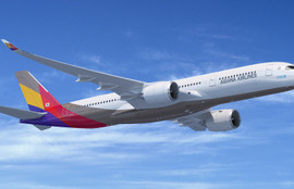 Thumbnail for 6803438