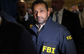 Thumbnail for 6803440