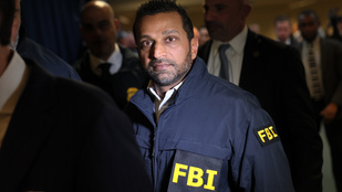 Thumbnail for 6803440