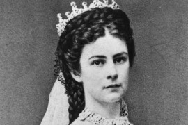 Thumbnail for 6803442