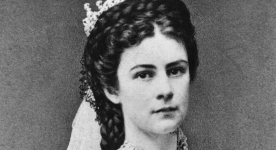 Thumbnail for 6803442