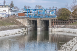 Thumbnail for 6803444