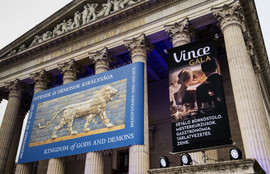 Thumbnail for 6803446