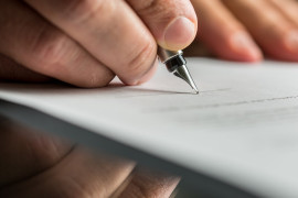 Thumbnail for 6803491