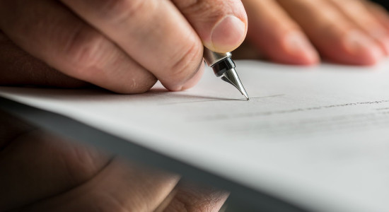 Thumbnail for 6803491