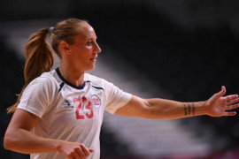 Thumbnail for 6803494